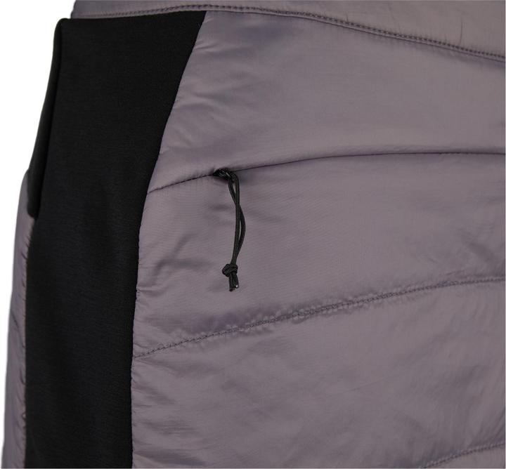 Actual product image Stoic Women's MountainWool KilvoSt. Padded Skirt (36)