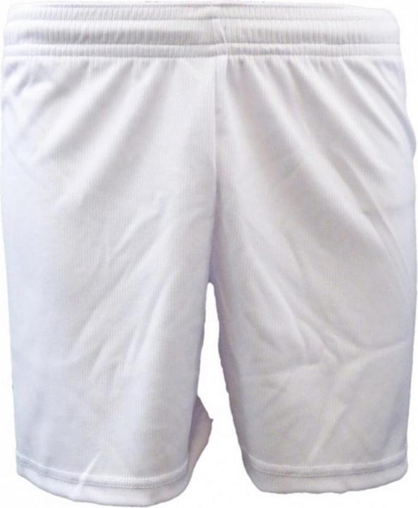 Cartasport Alpha Shorts
