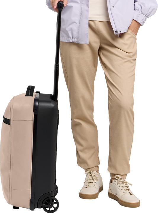 Immagine prodotto Vaude Takutea 35 (35 l, Bagaglio a mano (fino a 50 litri))