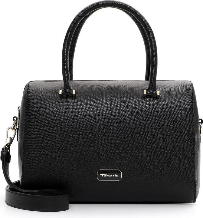Produktbild Tamaris Bowlingbag TAS Faria