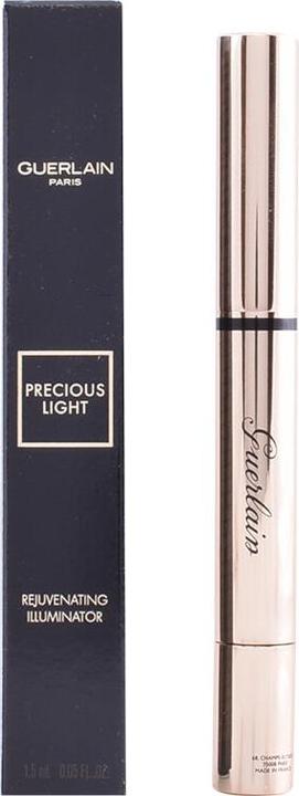 Actual product image Guerlain Precious Light Concealer (No. 1.5 - Precious Light)