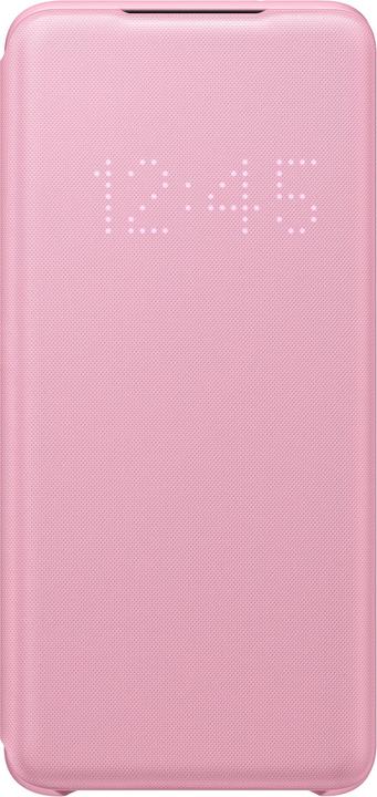Produktbild Samsung LED View Cover (Samsung Galaxy S20+)