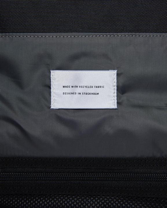 Actual product image Sandqvist Ilon (18 l)