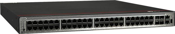 Image du produit Huawei PoE+ Switch S5731-S48P4X 52 Port (52 ports)
