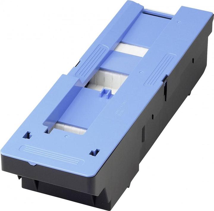 Produktbild Canon MC-08 Tintenauffangbehälter