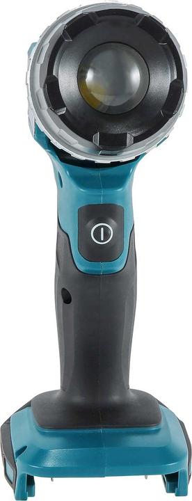 Produktbild Makita Arbeitsleuchte (190 lm)