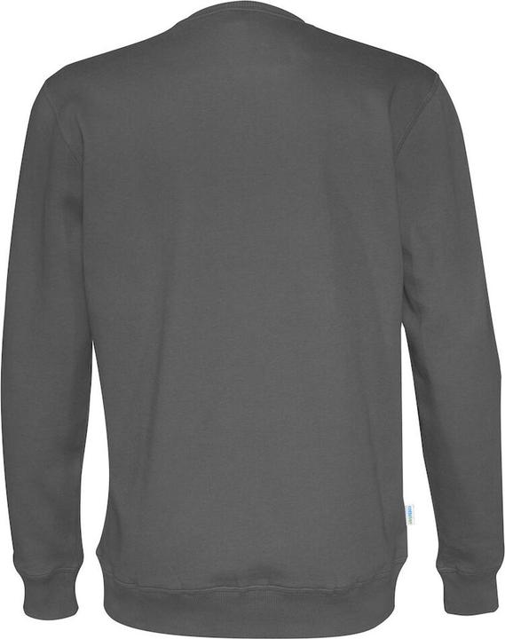 Image du produit Cottover - Sweat - Adulte (L)
