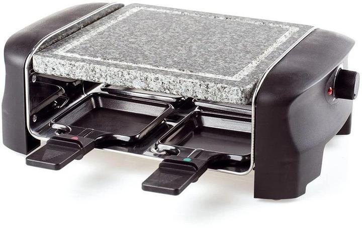 Actual product image Koenig Gourmet 4