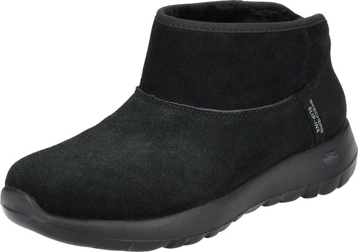 Skechers 144801 BBK