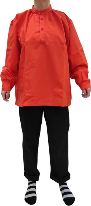 Image du produit Orlob Waggishemd (XL)