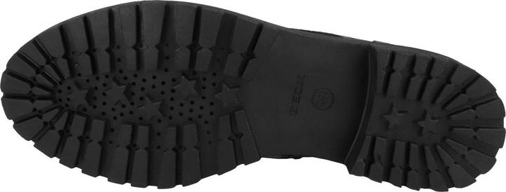 Actual product image Geox Ankle boot - 93569 (38)