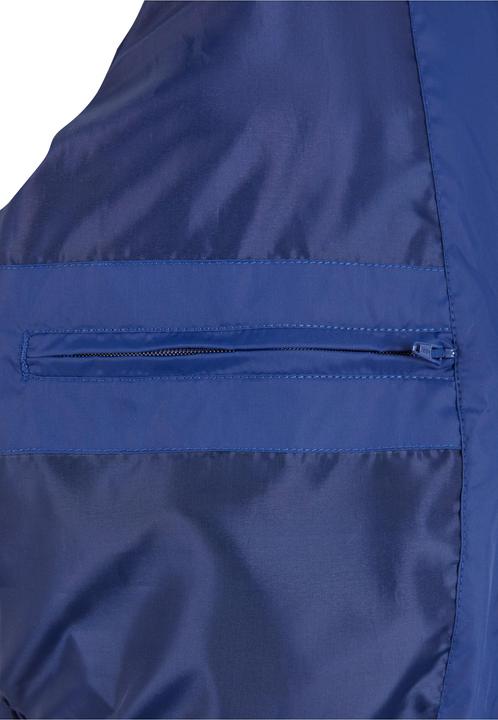 Image du produit Urban Classics Boys Basic Bubble Jacket - 17222 (110)