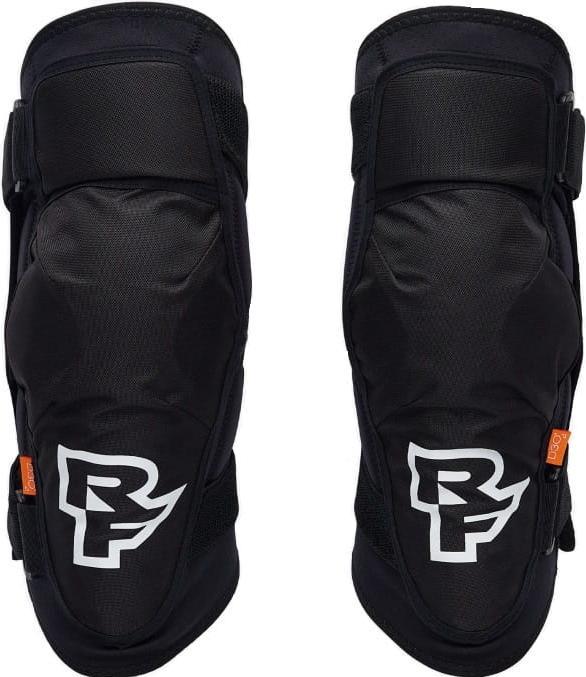 Produktbild Race Face Ambush Knee V2 (S, Knieschoner, Paar)