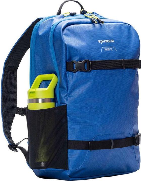 Actual product image Spinlock Venture Rucksack 27 L (27 l)