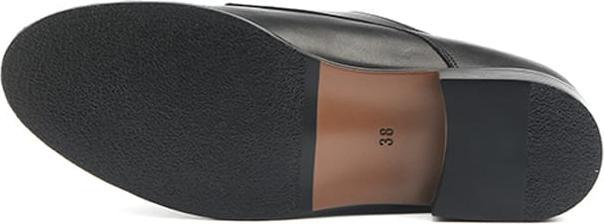 Actual product image Andrea Sabatini 533819 (35)