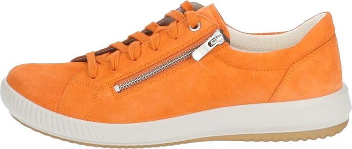 Produktbild Legero Sneaker TANARO 5.0 (41)