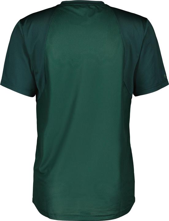 Produktbild Scott Sports Trail Vertic S/S (S)