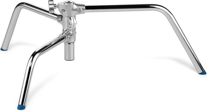 Immagine prodotto Manfrotto C-Stand Kit A2030DKIT (300 cm, 10 kg)