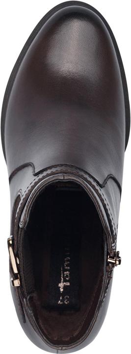 Produktbild Tamaris Stiefelette (37)