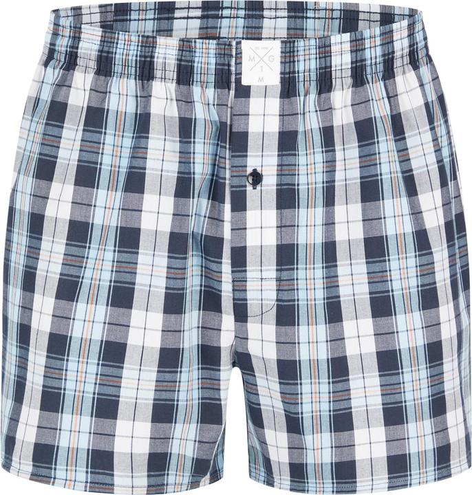 Immagine prodotto Mg-1 Boxer Classics (M, confezione da 6)