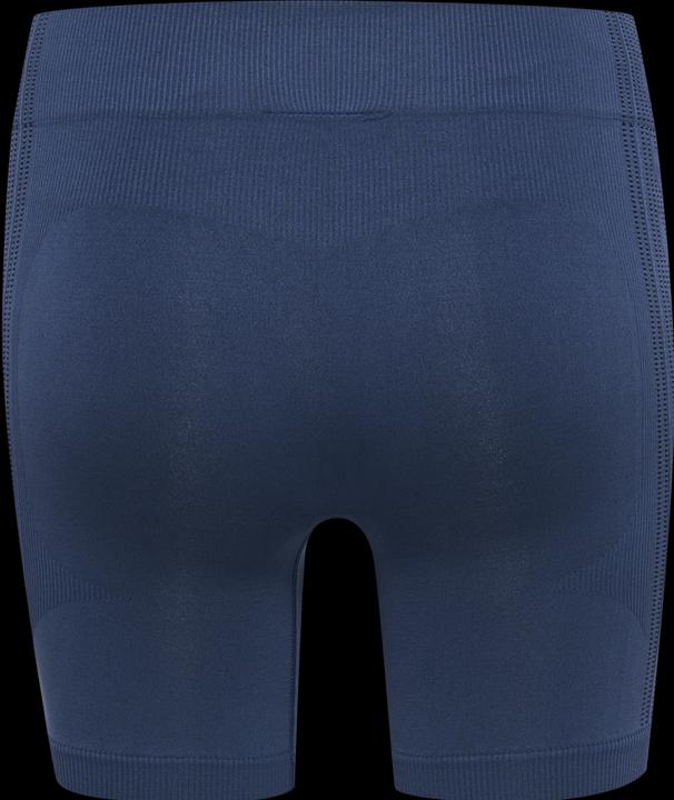 Produktbild hummel Hmlshaping Seamless Mw Shorts (M)