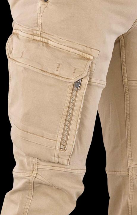 Image du produit Pme Legend 10019139 (W33/L34)