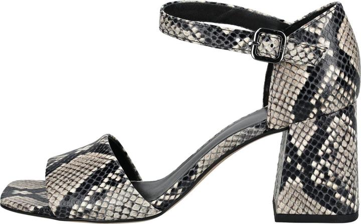Immagine prodotto Högl Sandalen (41.5)