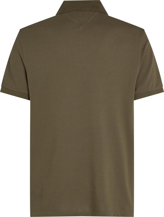 Immagine prodotto Tommy Hilfiger Polo (S)
