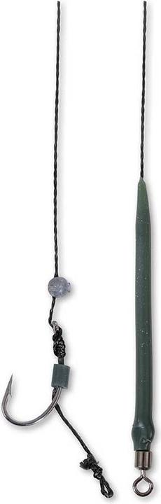 Produktbild Zebco Z-Carp Pop Up Rig