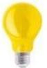 Image du produit STT Vintage Partylight (4.50 m)