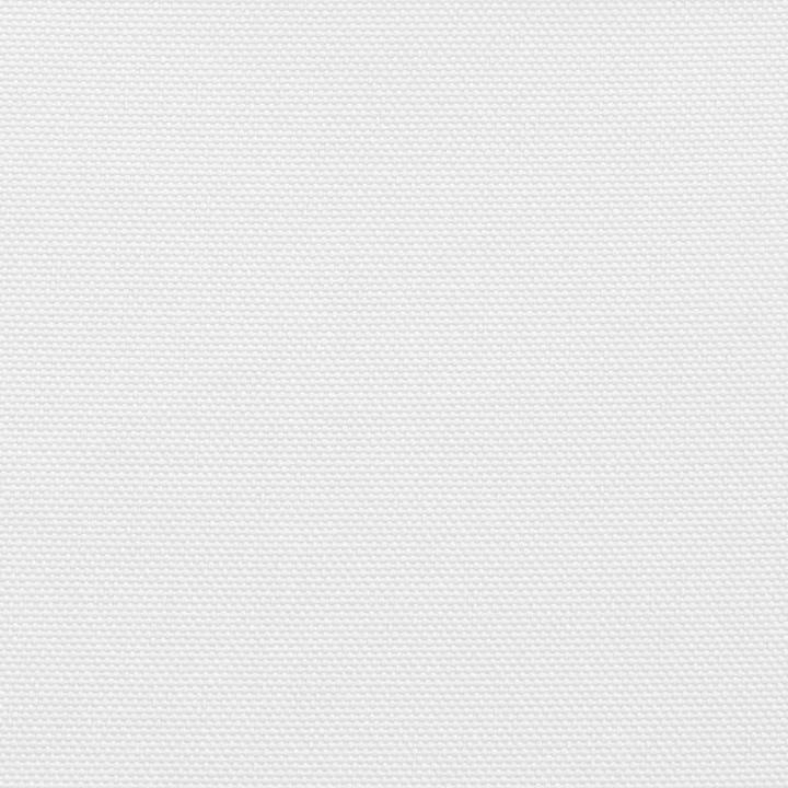 Image du produit VidaXL Nezhatok (400 x 500 cm)