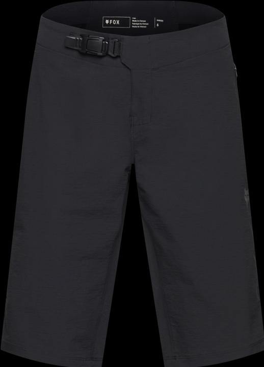 Produktbild Fox W Ranger Short W Liner (M)