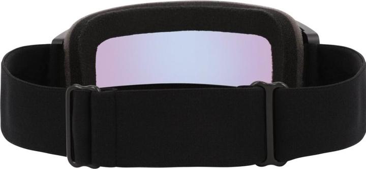 Actual product image Whistler WS6200