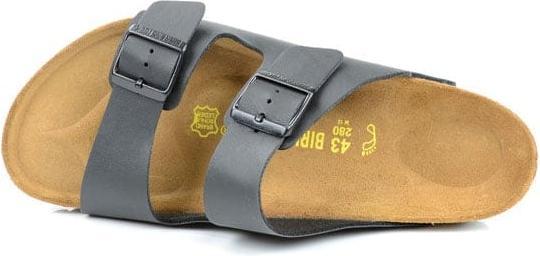 Immagine prodotto Birkenstock Arizona Birko-Flor Normale (44)