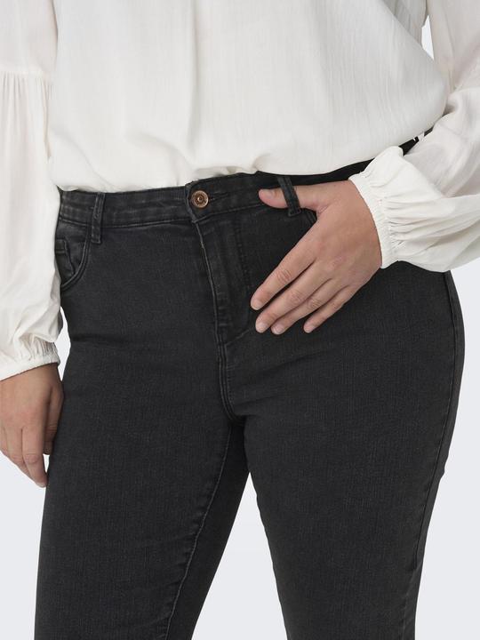 Immagine prodotto Only CARThunder Reg Jeans skinny fit (W54/L32)
