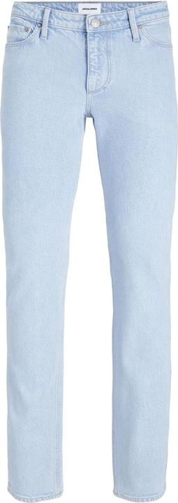 Produktbild Jack & Jones JJICLARK JJEVAN AM 295 Regular fit Jeans Regular fit Jeans (29)