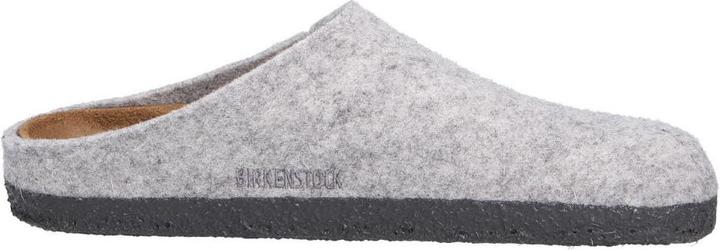 Actual product image Birkenstock slippers (36)