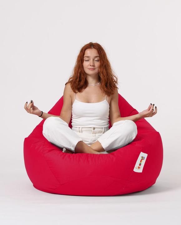 Produktbild Atelier del Sofa Coralie