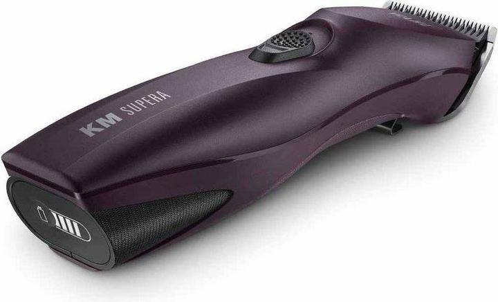 Immagine prodotto Wahl Tagliacane e tagliagatti a batteria Km supera
