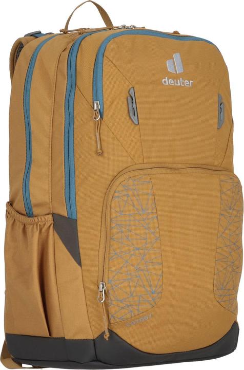 Actual product image Deuter Cotogy (25 l)