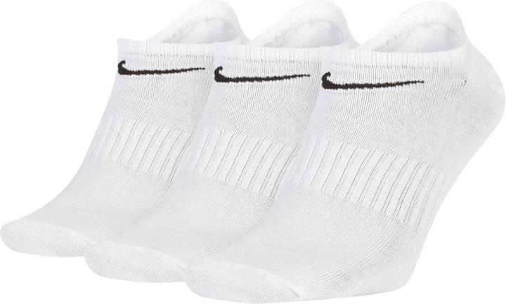 Nike Everyday (3er Pack, 38 - 42)