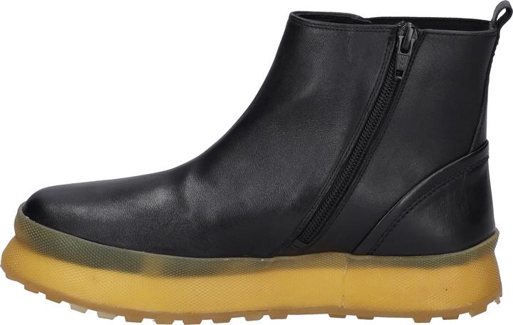 Produktbild Josef Seibel 94802-68 (39)