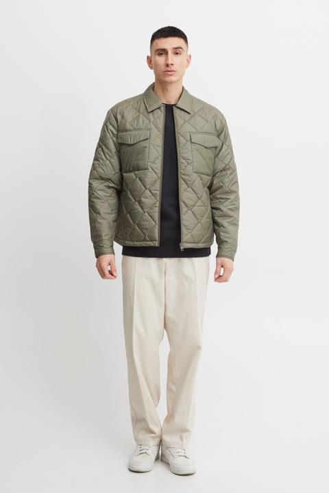 Actual product image Solid SDErhard - 21107559 (XL)