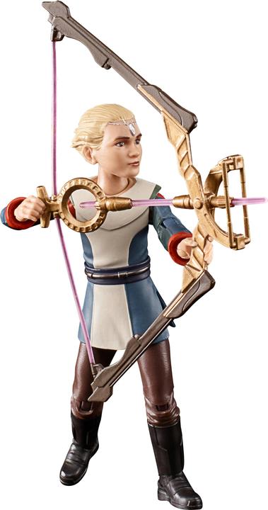Produktbild Hasbro Sw Bl Omega