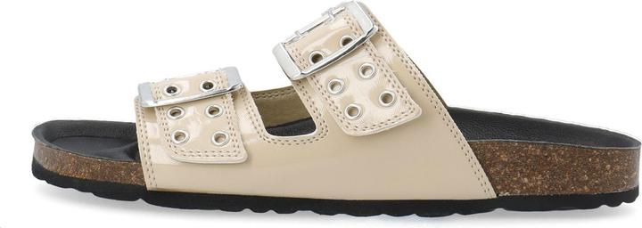Produktbild Bianco BIAMIAMI Pantolette (41)