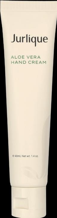 Actual product image Jurlique Aloe Vera (40 ml)
