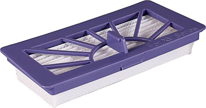 Produktbild Flickbee HEPA Filter zu Vorwerk Robot Kobold VR100