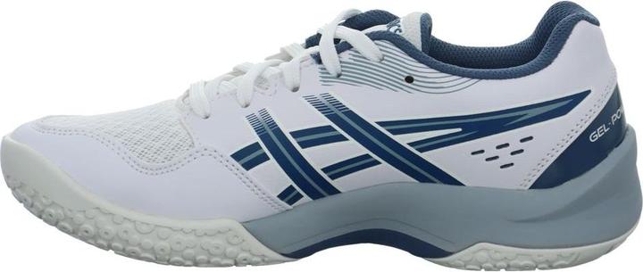 Immagine prodotto ASICS Performance Powerbreak (38)
