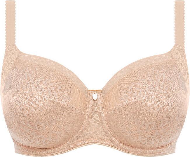 Fantasie Envisage