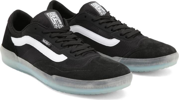 Immagine prodotto Vans Kyle Walker Pro (40.5)